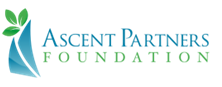Ascent Partners Foundation